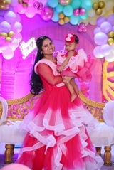 Saisree review photo