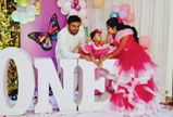 Saisree review photo