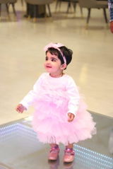 Divya review photo