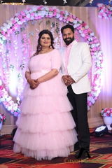 Suman dhiman review photo