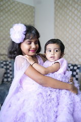 Swati Chandrakar review photo