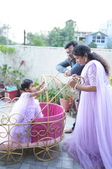 Swati Chandrakar review photo