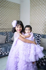 Swati Chandrakar review photo