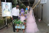 Pakhi review photo
