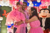 Anindita das review photo