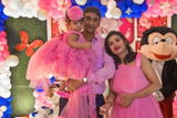 Anindita das review photo