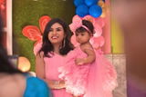 Anindita das review photo