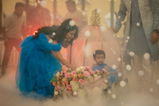 Shilpa review photo