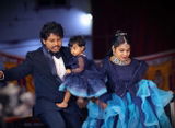 Gunti venkat review photo