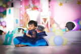 Gunti venkat review photo