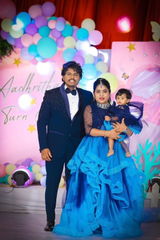 Gunti venkat review photo