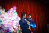 Gunti venkat review photo