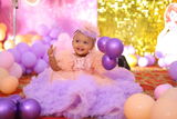Kavya review photo