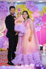 Kavya review photo