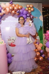 Nitika naithani review photo