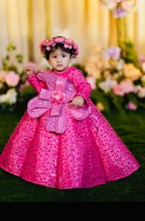 Ruby grewal review photo