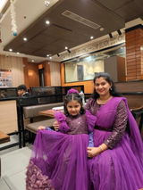 Sanchari review photo