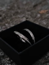 Liljaruusuke review photo