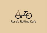 Rorysrollingcafe review photo