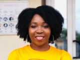 Opeoluwa Akinsanya review photo