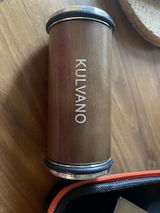 King Sonal review photo
