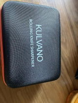 King Sonal review photo