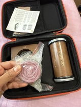 Jahnavi Gupta review photo