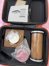 Jahnavi Gupta review photo
