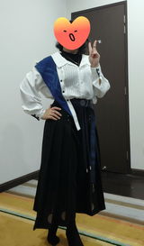 Nurul Ibrahim review photo