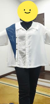 Nurul Ibrahim review photo