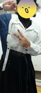 Nurul Ibrahim review photo