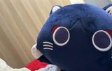 C.L. review photo