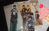 Tengku Fath review photo