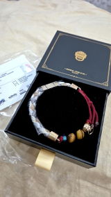 Teoh S. review photo