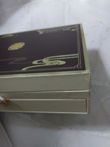 Isis Tay review photo