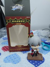P'NG YI review photo