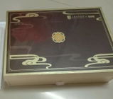 Leo CL review photo