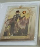 Leo CL review photo