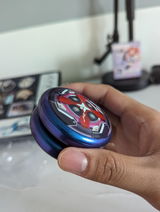 Hadtim Aruta review photo