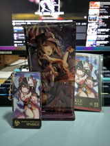 Xiang Yue Kok review photo