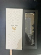 Lyka Cleofas review photo