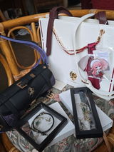 Cherokee Rose Duterte review photo