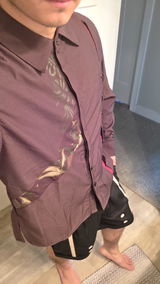 Ramonvic777 review photo