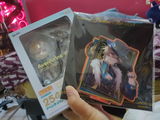 Azrien Adelia review photo