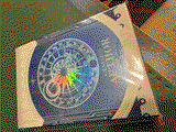 Arcy review photo