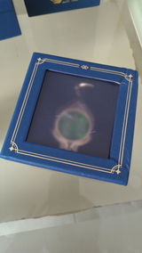 SHIA ZHI YAN review photo