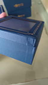 SHIA ZHI YAN review photo