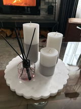 Romina Cares review photo