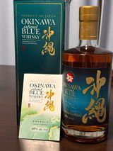 春美 三戸 review photo