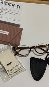匿名 review photo